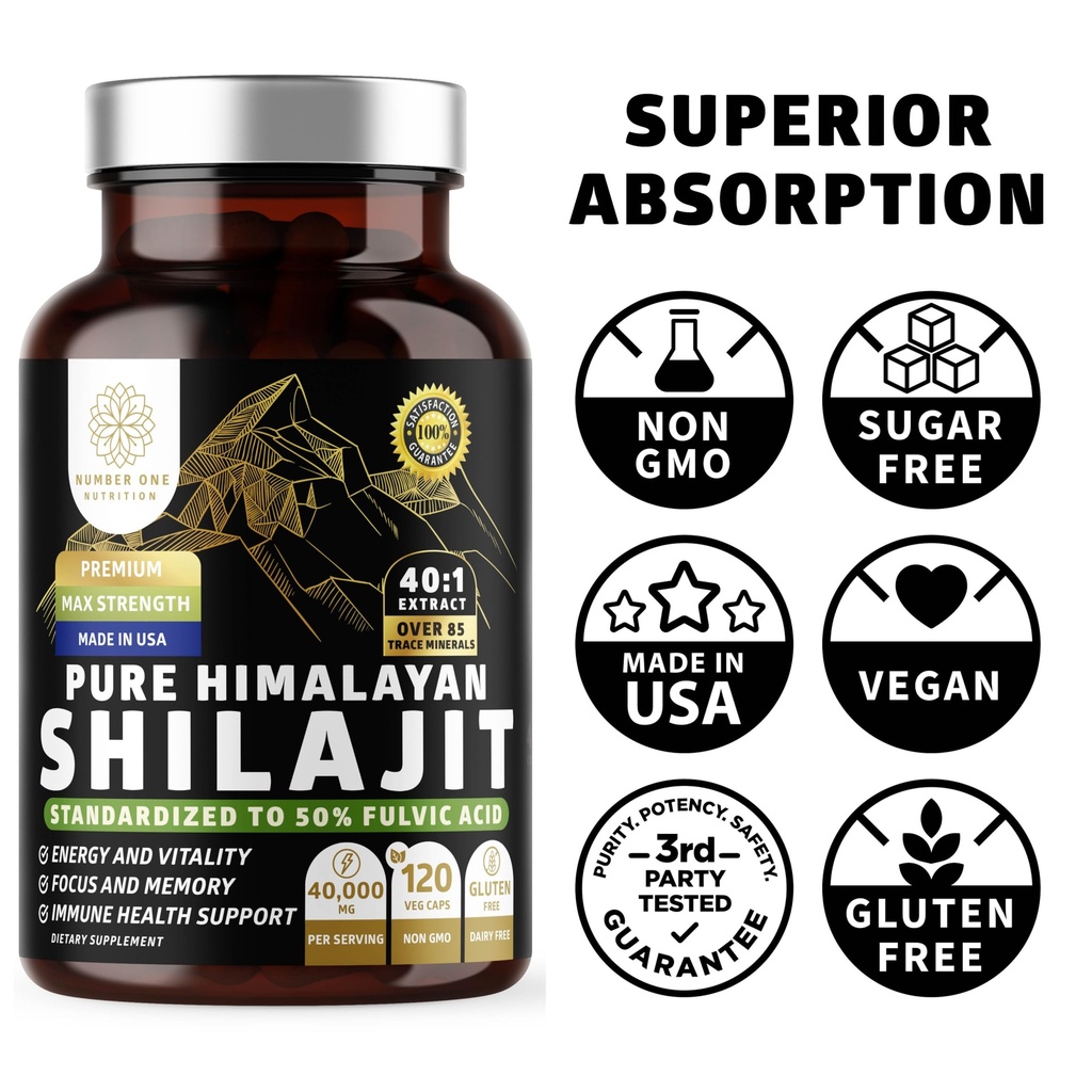 pure-himalayan-shilajit-supplement-for-m-6.jpg