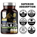 pure-himalayan-shilajit-supplement-for-m-6.jpg