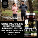 pure-himalayan-shilajit-supplement-for-m-4.jpg