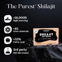 pure-himalayan-shilajit-100-pure-natural-6.jpg