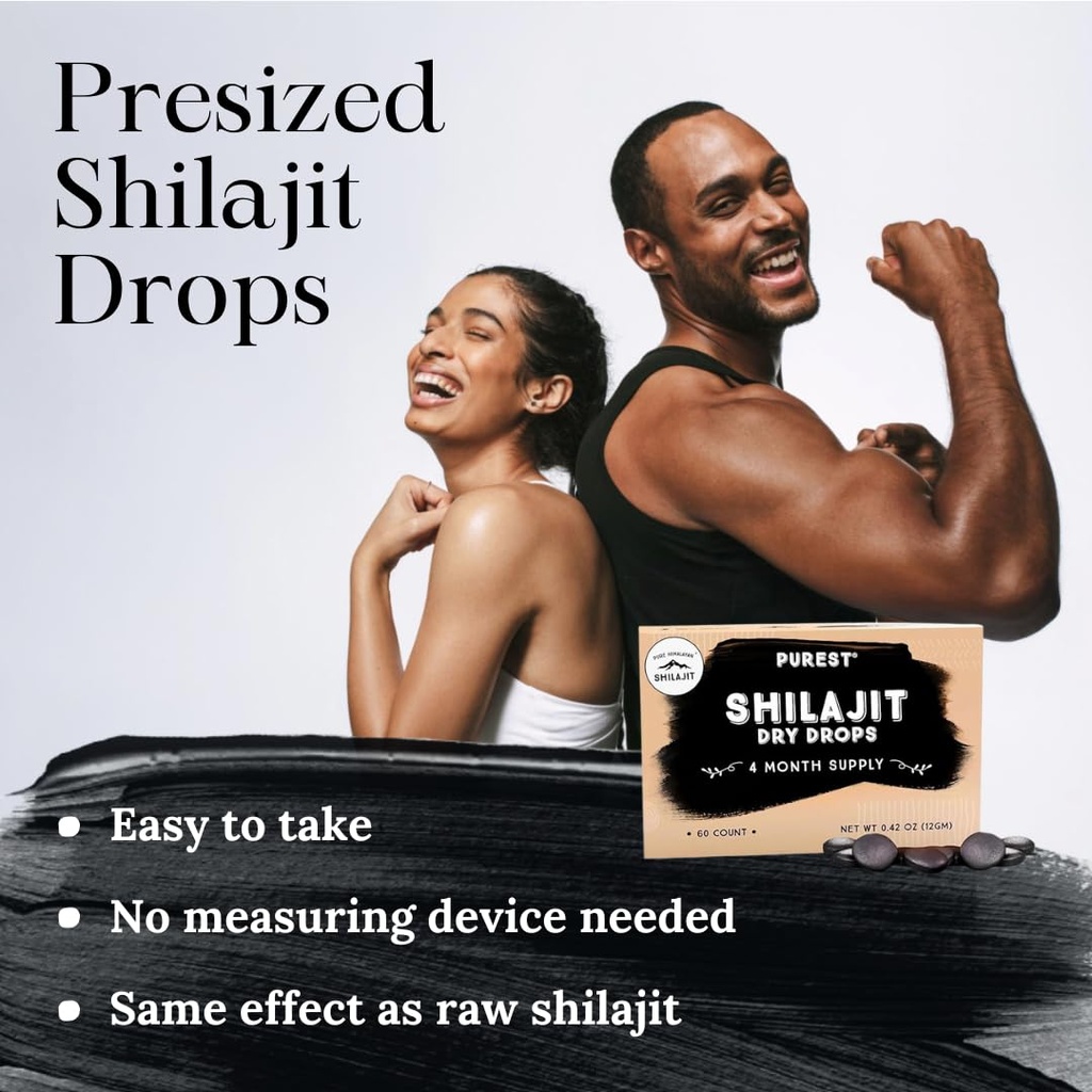 pure-himalayan-shilajit-100-pure-natural-2.jpg