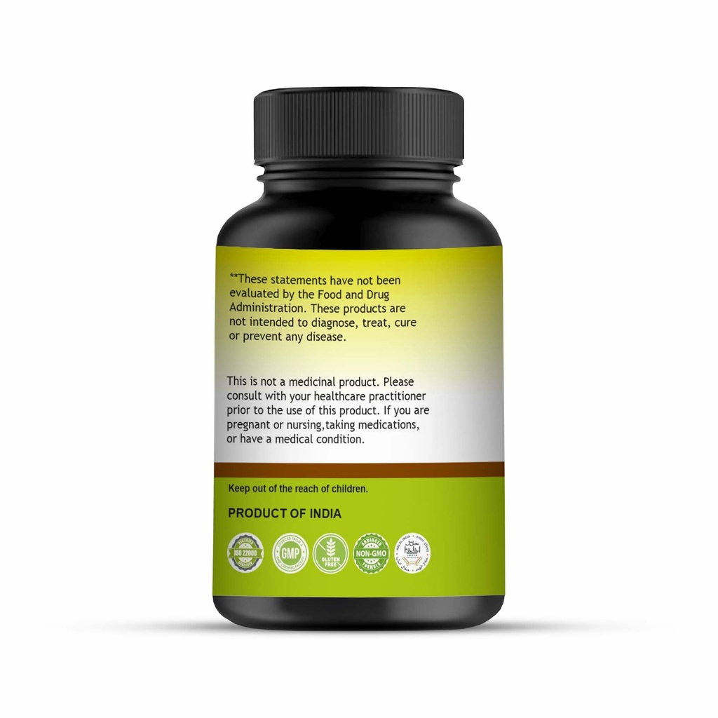1000-mg-shilajit-tablets-pure-natural-he-2.jpg
