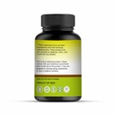 1000-mg-shilajit-tablets-pure-natural-he-2.jpg