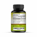 1000-mg-shilajit-tablets-pure-natural-he-3.jpg