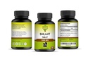 1000-mg-shilajit-tablets-pure-natural-he-4.jpg