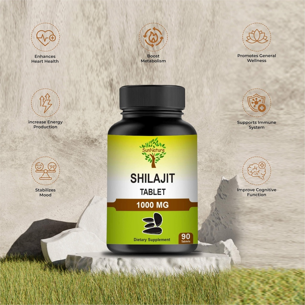 1000-mg-shilajit-tablets-pure-natural-he-6.jpg