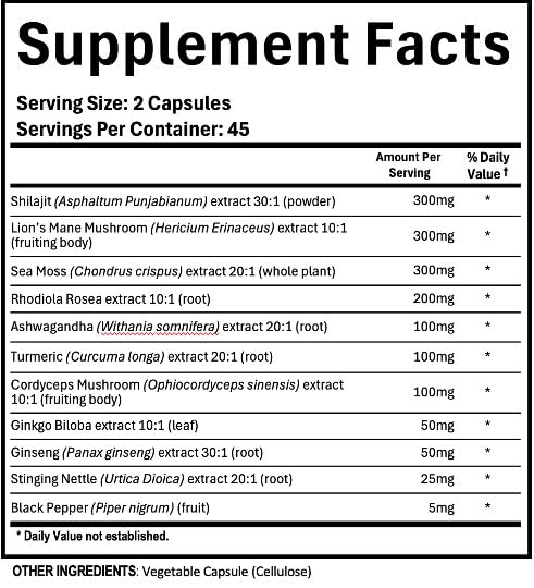 adndale-shilajit-for-men-and-women-pure--4.jpg