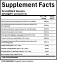 adndale-shilajit-for-men-and-women-pure--4.jpg