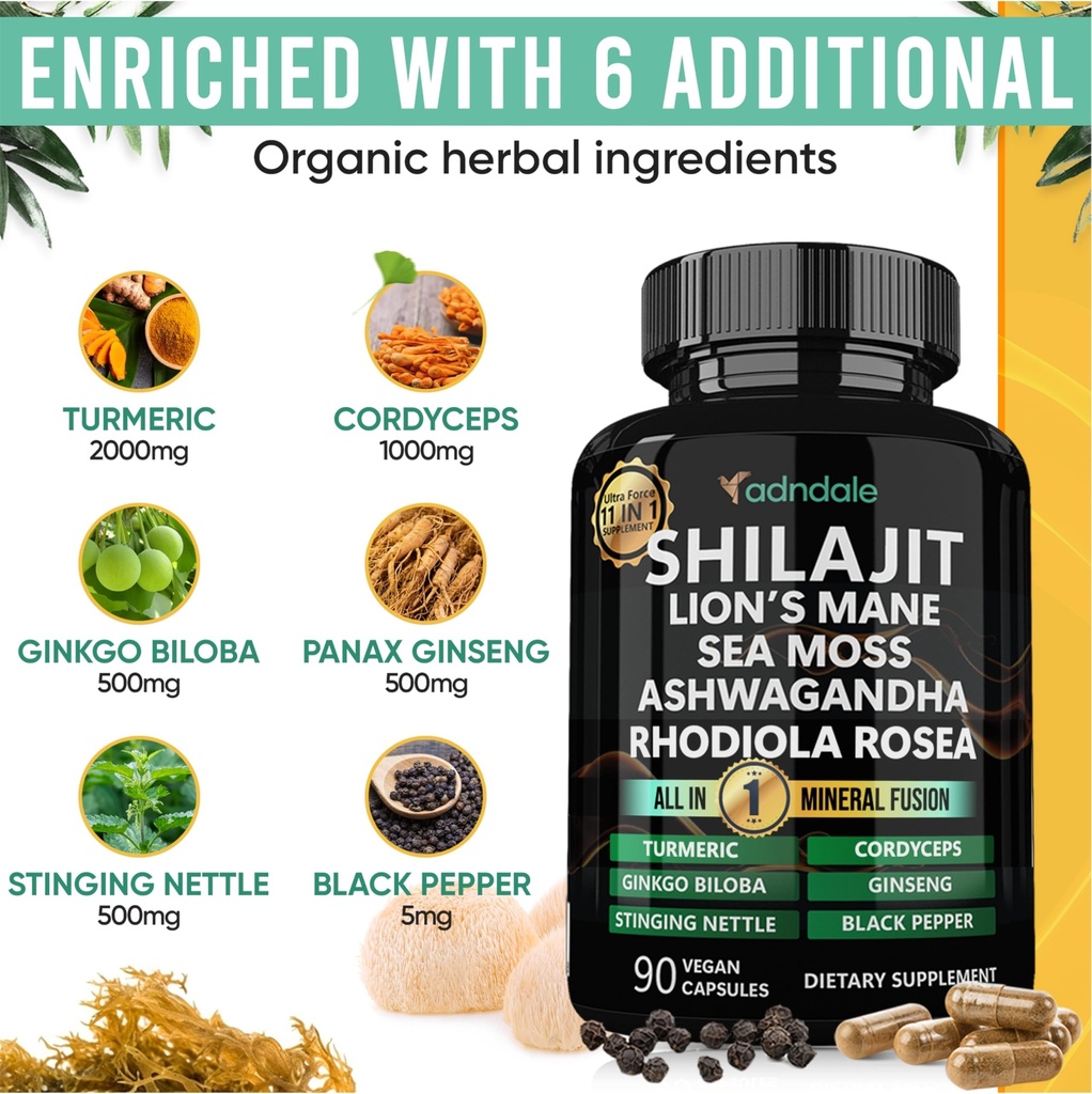 adndale-shilajit-for-men-and-women-pure--3.jpg