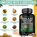 adndale-shilajit-for-men-and-women-pure--3.jpg