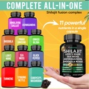 adndale-shilajit-for-men-and-women-pure--5.jpg