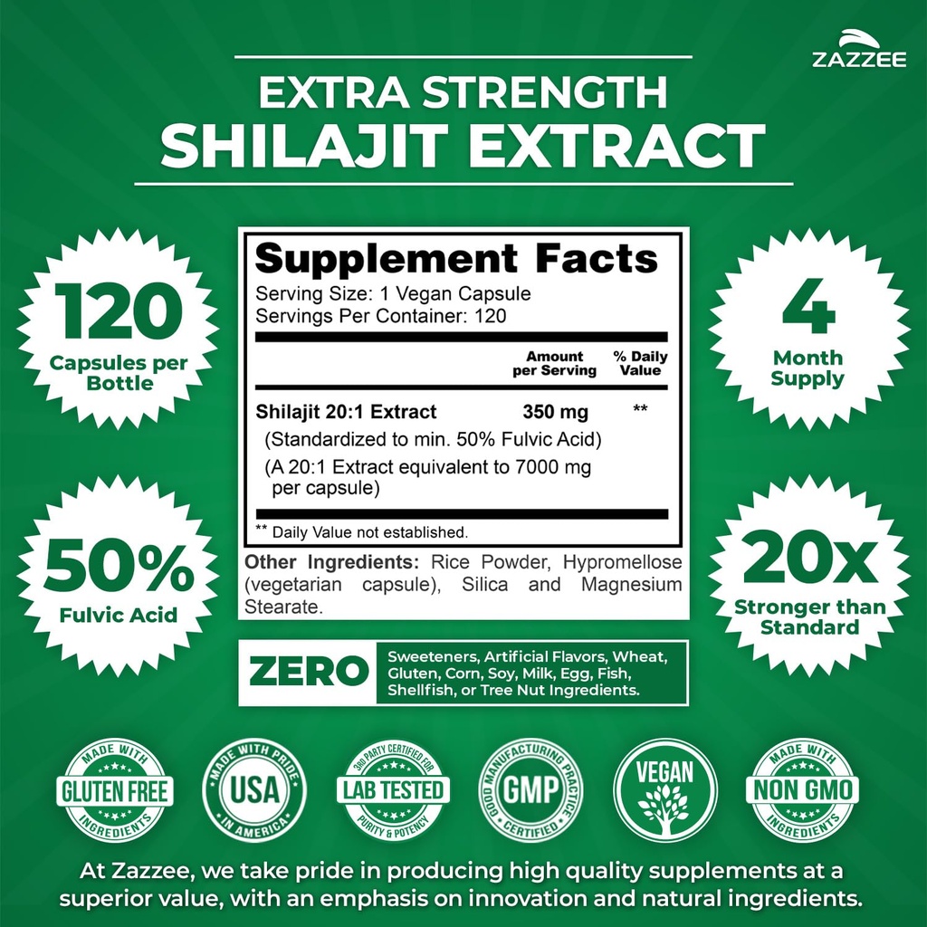 zazzee-100-pure-himalayan-shilajit-20-1--2.jpg