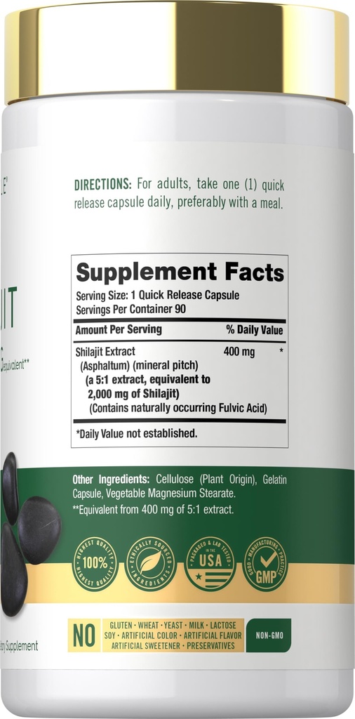 carlyle-shilajit-capsules-90-count-non-g-2.jpg