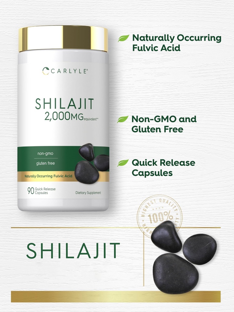 carlyle-shilajit-capsules-90-count-non-g-4.jpg