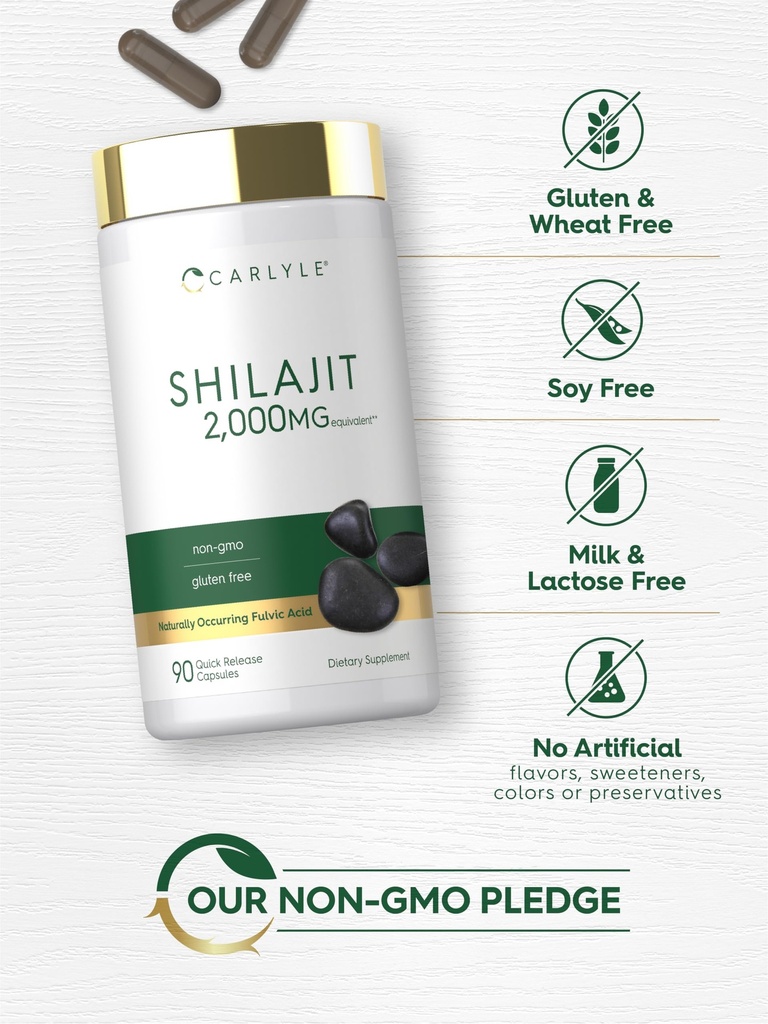 carlyle-shilajit-capsules-90-count-non-g-5.jpg