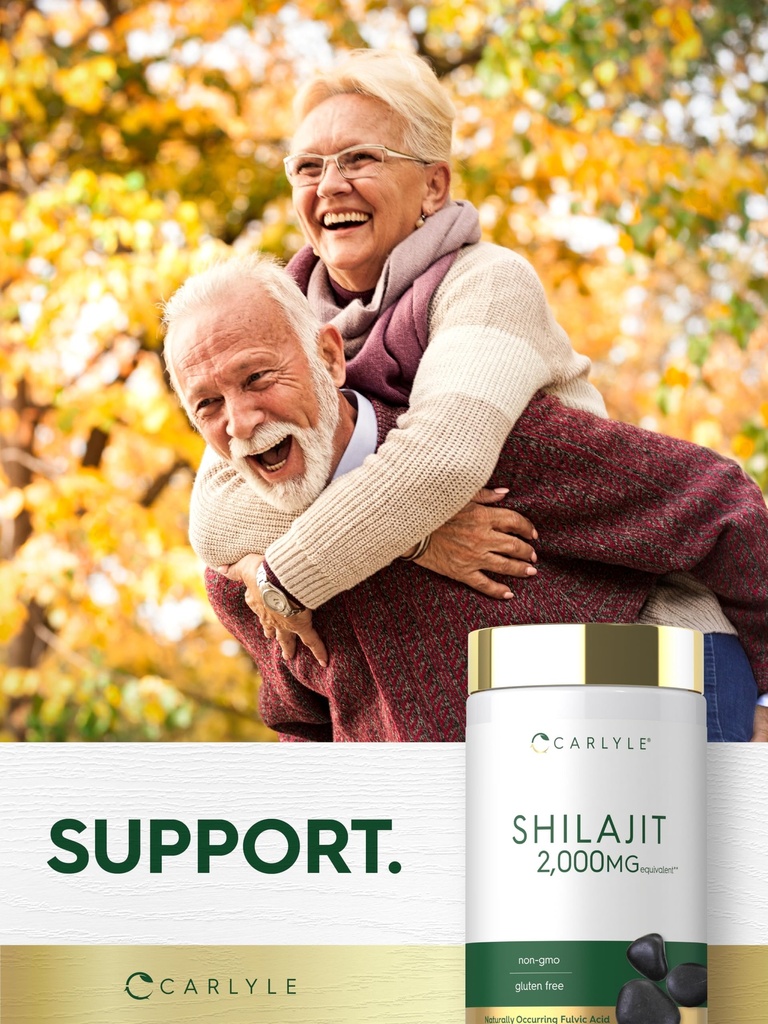 carlyle-shilajit-capsules-90-count-non-g-6.jpg