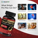 shilajit-for-men-women-shilajit-w-vitami-6.jpg