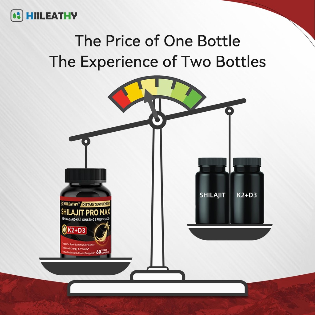 shilajit-for-men-women-shilajit-w-vitami-5.jpg