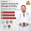 shilajit-for-men-women-shilajit-w-vitami-2.jpg