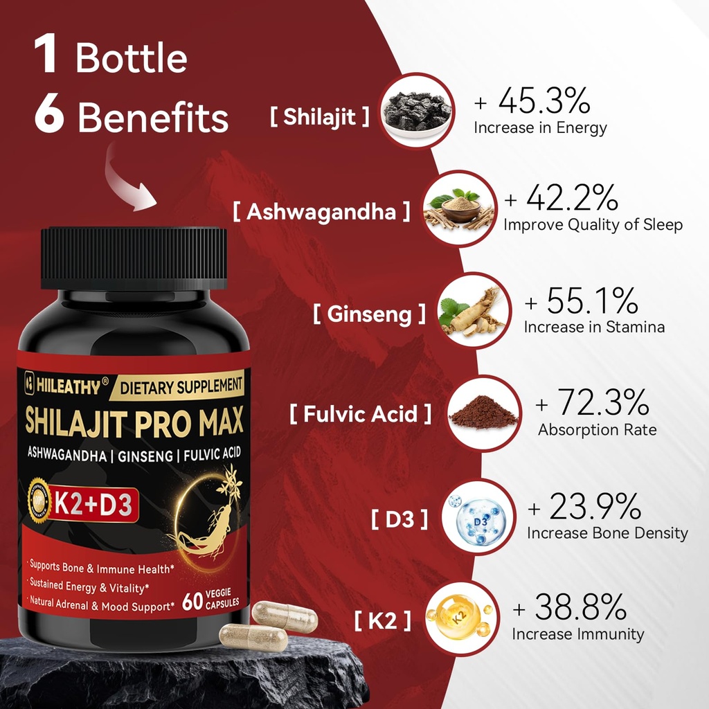shilajit-for-men-women-shilajit-w-vitami-3.jpg