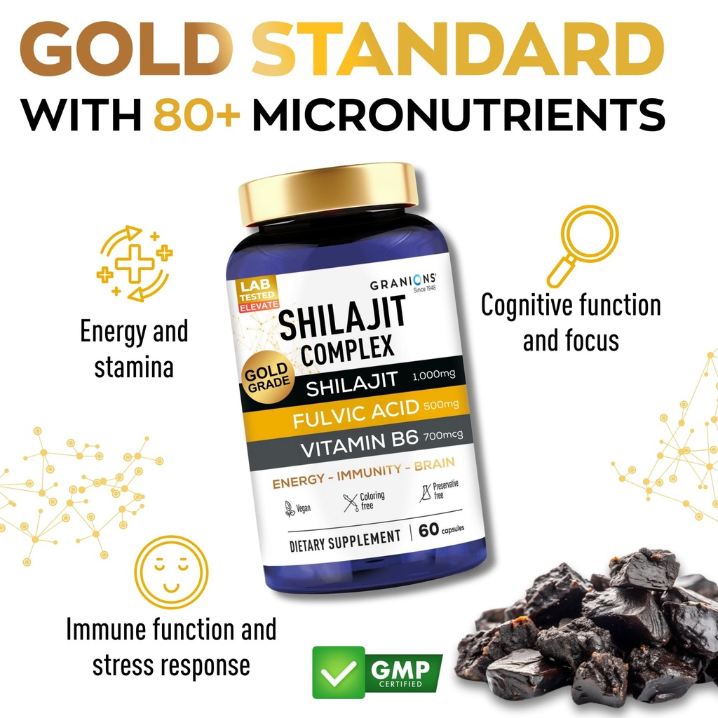 granions-pure-shilajit-for-men-capsules--3.jpg
