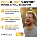 granions-pure-shilajit-for-men-capsules--4.jpg