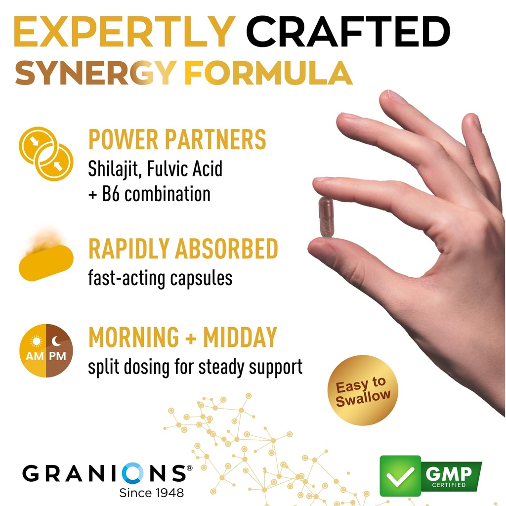 granions-pure-shilajit-for-men-capsules--5.jpg