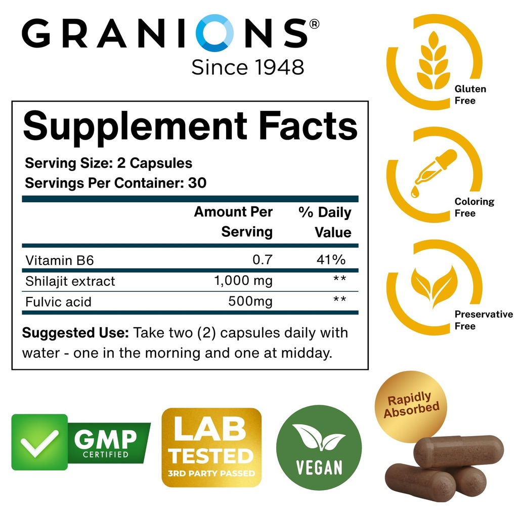 granions-pure-shilajit-for-men-capsules--2.jpg