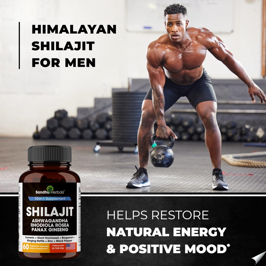 sandhuherbals-shilajit-capsules-for-men--3.jpg