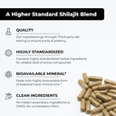 sandhuherbals-shilajit-capsules-for-men--2.jpg
