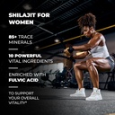 sandhuherbals-shilajit-capsules-for-men--5.jpg