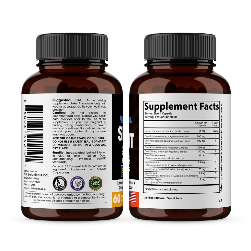 sandhuherbals-shilajit-capsules-for-men--6.jpg