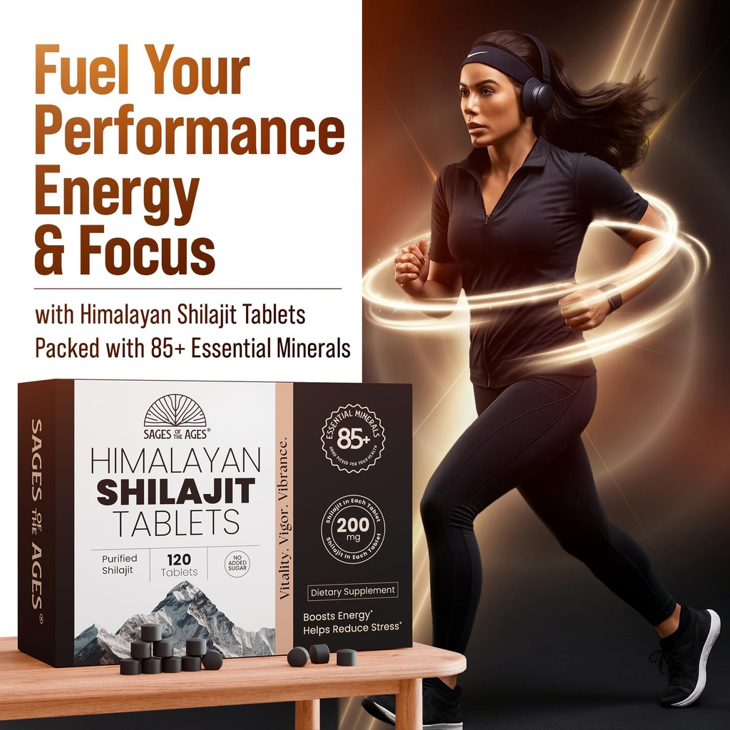 himalayan-shilajit-tablets-pure-gold-gra-2.jpg