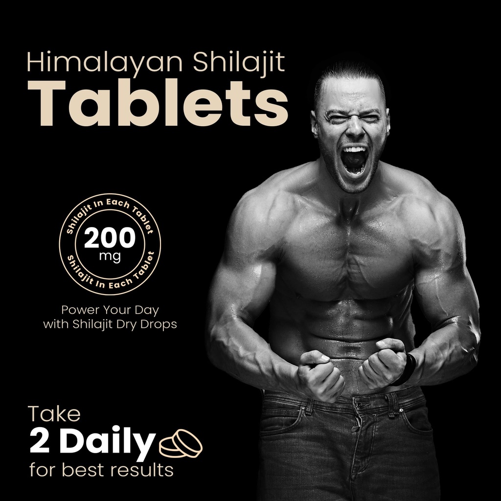 himalayan-shilajit-tablets-pure-gold-gra-5.jpg