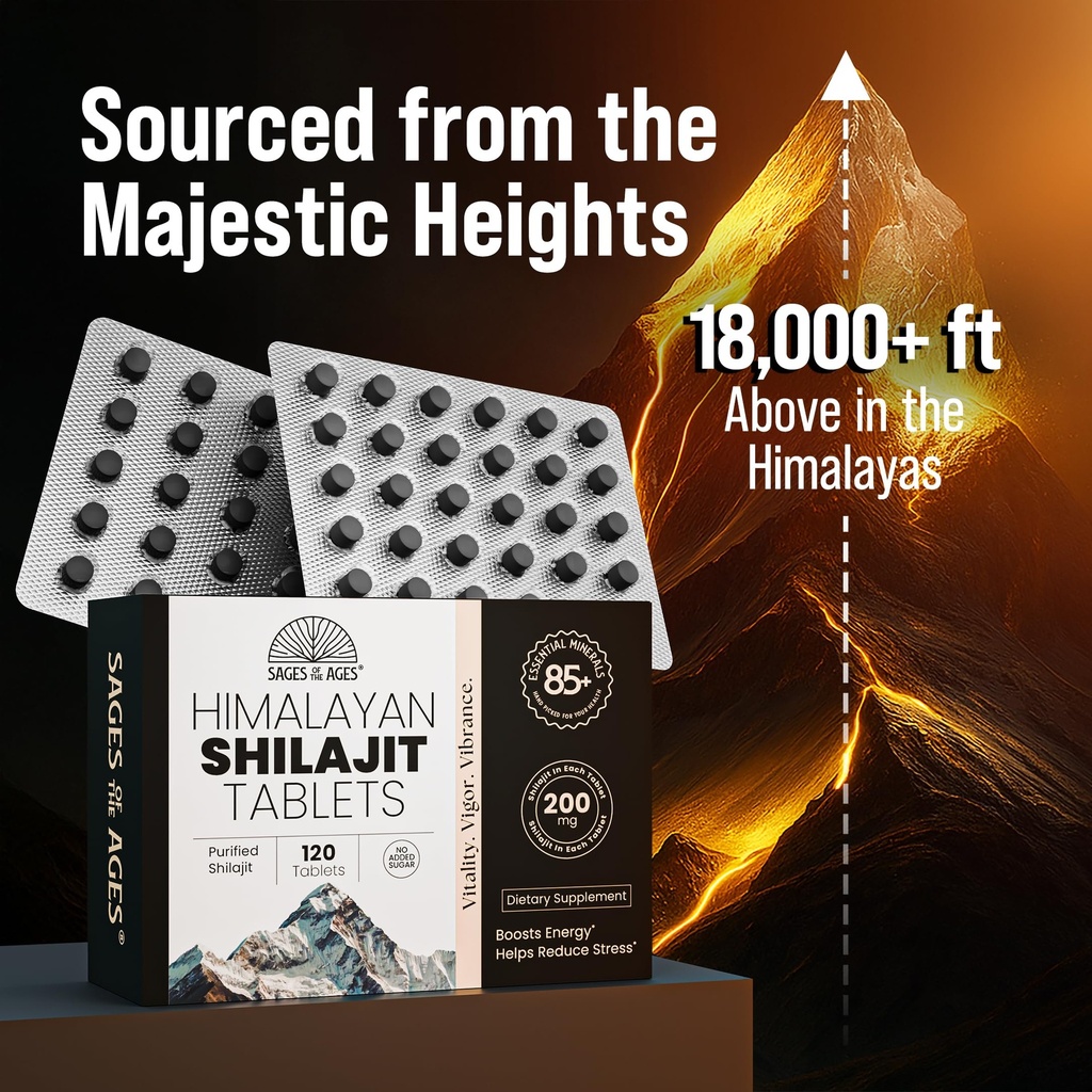 himalayan-shilajit-tablets-pure-gold-gra-6.jpg