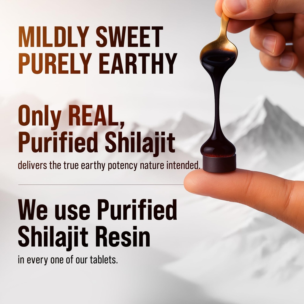 himalayan-shilajit-tablets-pure-gold-gra-4.jpg