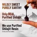 himalayan-shilajit-tablets-pure-gold-gra-4.jpg