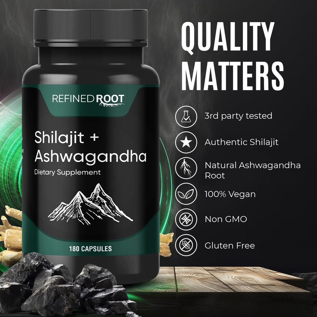 shilajit-for-men-1000mg-ashwagandha-supp-6.jpg