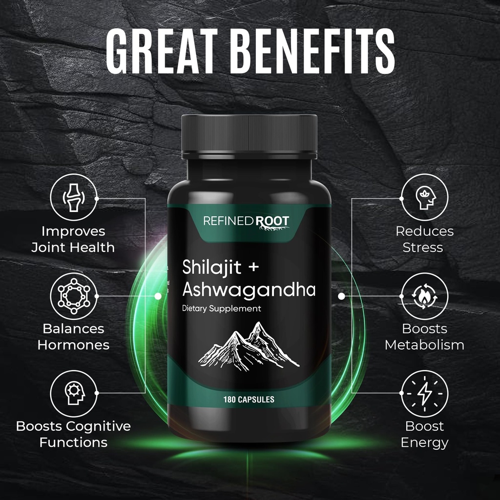 shilajit-for-men-1000mg-ashwagandha-supp-3.jpg