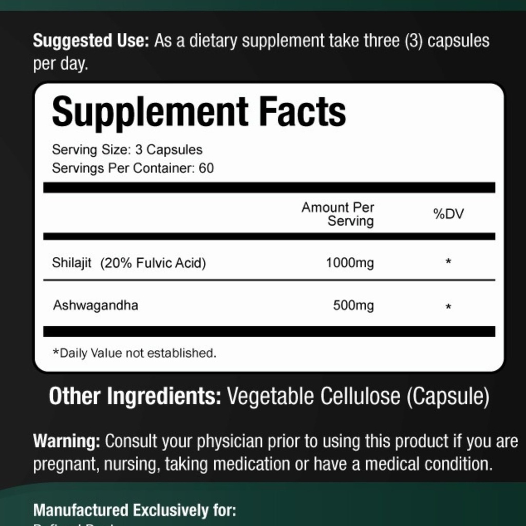 shilajit-for-men-1000mg-ashwagandha-supp-2.jpg