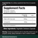 shilajit-for-men-1000mg-ashwagandha-supp-2.jpg