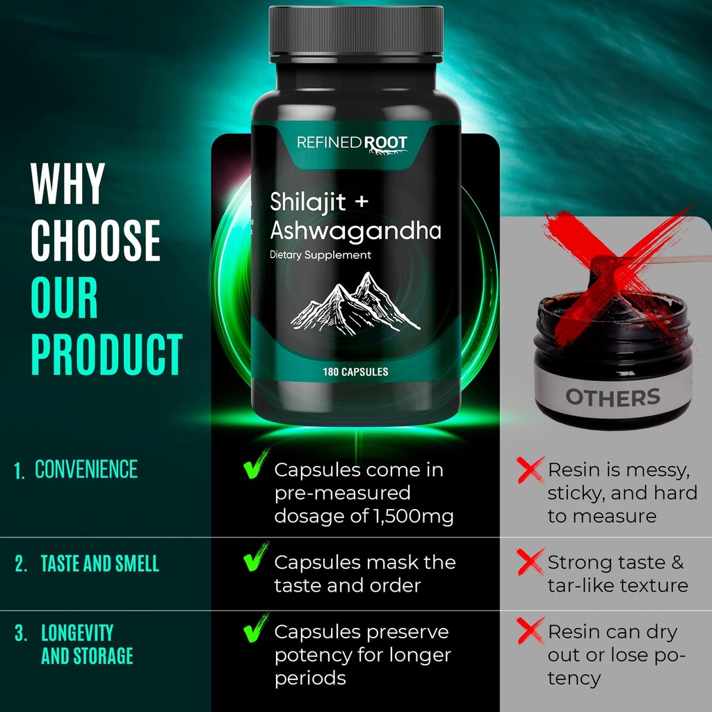 shilajit-for-men-1000mg-ashwagandha-supp-5.jpg