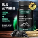shilajit-for-men-1000mg-ashwagandha-supp-4.jpg