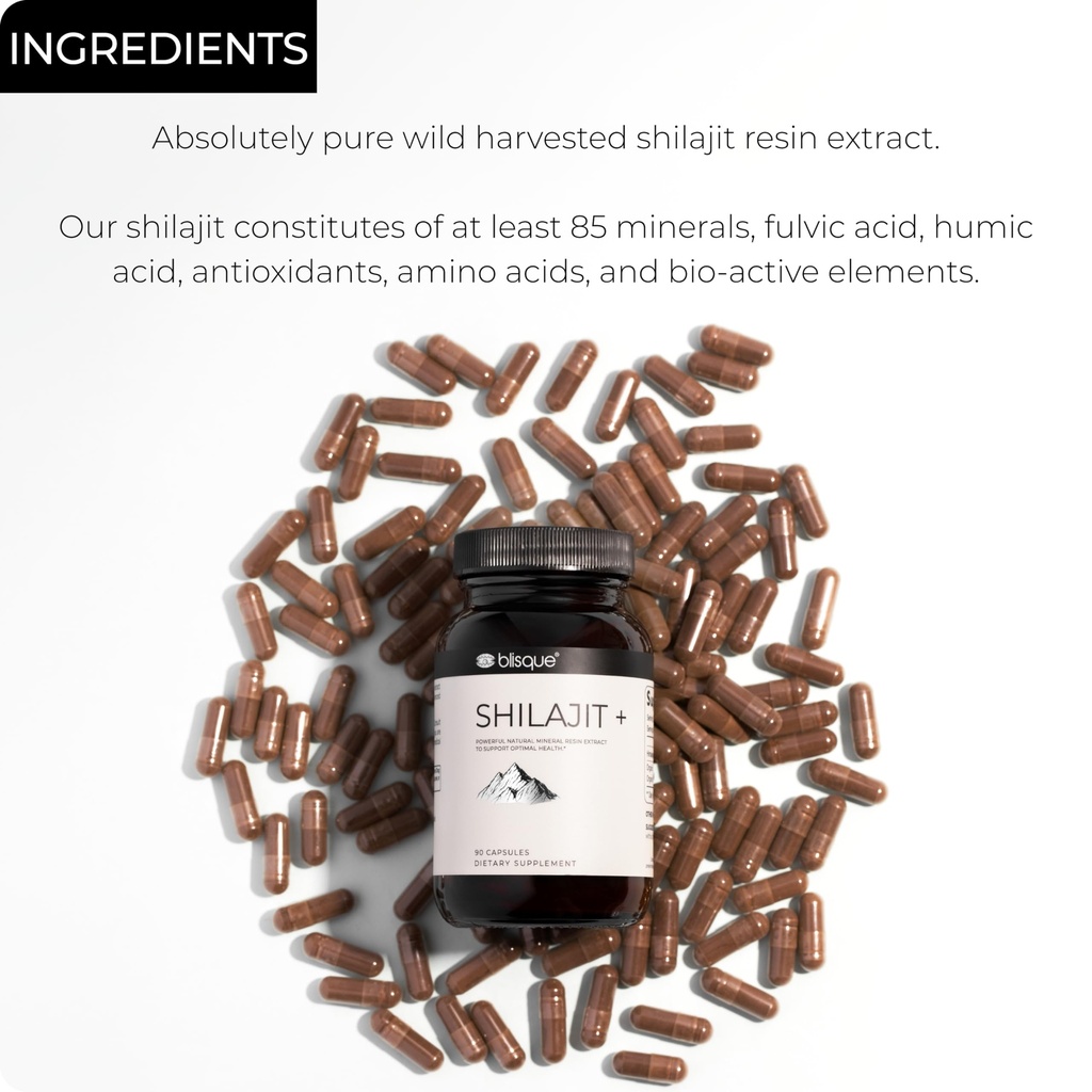 blisque-pure-himalayan-organic-shilajit--3.jpg