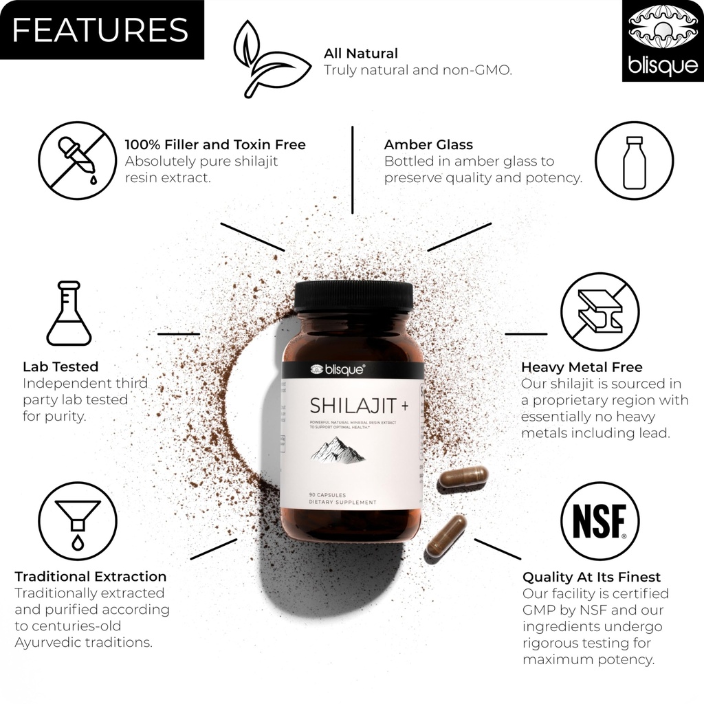 blisque-pure-himalayan-organic-shilajit--2.jpg
