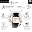 blisque-pure-himalayan-organic-shilajit--2.jpg