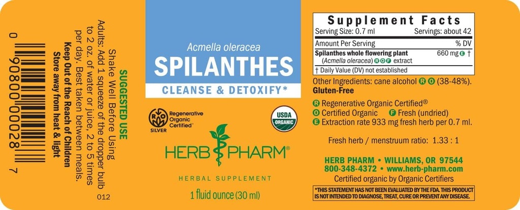 herb-pharm-certified-organic-spilanthes--2.jpg