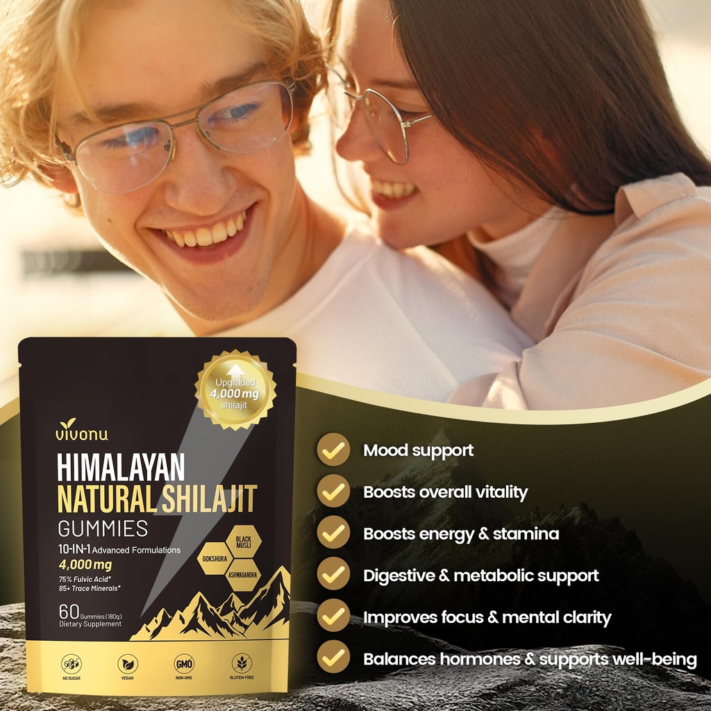 vivonu-shilajit-gummies-pure-himalayan-m-6.jpg
