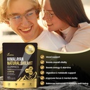 vivonu-shilajit-gummies-pure-himalayan-m-6.jpg