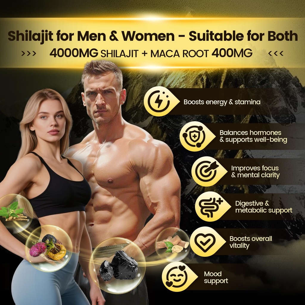 vivonu-shilajit-gummies-pure-himalayan-m-2.jpg